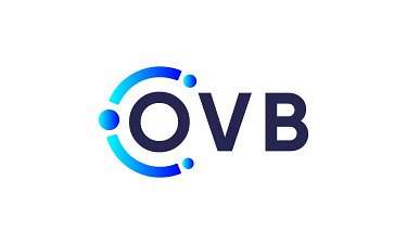 Ovb.io